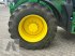 Traktor za tip John Deere 6R185 6 R185, Gebrauchtmaschine u Regensburg (Slika 10)