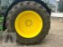 Traktor za tip John Deere 6R185 6 R185, Gebrauchtmaschine u Regensburg (Slika 11)