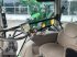 Traktor za tip John Deere 6R185 6 R185, Gebrauchtmaschine u Regensburg (Slika 16)