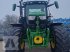 Traktor Türe ait John Deere 6R185 6 R185, Gebrauchtmaschine içinde Lauterhofen (resim 4)