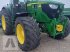 Traktor Türe ait John Deere 6R185 6 R185, Gebrauchtmaschine içinde Lauterhofen (resim 2)