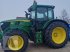 Traktor Türe ait John Deere 6R185 6 R185, Gebrauchtmaschine içinde Lauterhofen (resim 1)