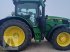 Traktor Türe ait John Deere 6R185 6 R185, Gebrauchtmaschine içinde Lauterhofen (resim 3)