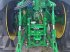 Traktor Türe ait John Deere 6R185 6 R185, Gebrauchtmaschine içinde Lauterhofen (resim 8)