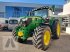 Traktor del tipo John Deere 6R185 6 R185, Gebrauchtmaschine In Regensburg (Immagine 1)
