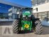 Traktor del tipo John Deere 6R185 6 R185, Gebrauchtmaschine In Regensburg (Immagine 2)