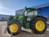 Traktor del tipo John Deere 6R185 6 R185, Gebrauchtmaschine In Regensburg (Immagine 3)