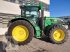Traktor del tipo John Deere 6R185 6 R185, Gebrauchtmaschine In Regensburg (Immagine 4)