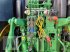 Traktor del tipo John Deere 6R185 6 R185, Gebrauchtmaschine In Regensburg (Immagine 7)