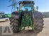 Traktor del tipo John Deere 6R185 6 R185, Gebrauchtmaschine In Regensburg (Immagine 8)