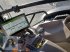Traktor del tipo John Deere 6R185 6 R185, Gebrauchtmaschine In Regensburg (Immagine 14)
