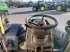 Traktor del tipo John Deere 6R185 6 R185, Gebrauchtmaschine In Regensburg (Immagine 15)