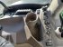 Traktor del tipo John Deere 6R185 6 R185, Gebrauchtmaschine In Regensburg (Immagine 16)