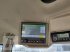 Traktor del tipo John Deere 6R185 6 R185, Gebrauchtmaschine In Regensburg (Immagine 18)