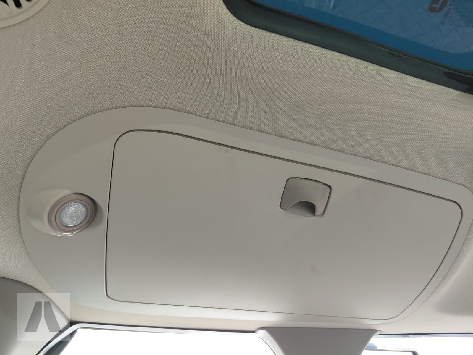 Traktor del tipo John Deere 6R185 6 R185, Gebrauchtmaschine In Regensburg (Immagine 22)