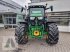 Traktor des Typs John Deere 6R185 6R 185 Garantieverlängerung bis 2026 + Reifendruckregelanlage, Gebrauchtmaschine in Regensburg (Bild 2)