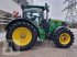 Traktor des Typs John Deere 6R185 6R 185 Garantieverlängerung bis 2026 + Reifendruckregelanlage, Gebrauchtmaschine in Regensburg (Bild 4)