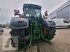 Traktor des Typs John Deere 6R185 6R 185 Garantieverlängerung bis 2026 + Reifendruckregelanlage, Gebrauchtmaschine in Regensburg (Bild 5)