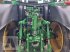 Traktor des Typs John Deere 6R185 6R 185 Garantieverlängerung bis 2026 + Reifendruckregelanlage, Gebrauchtmaschine in Regensburg (Bild 10)
