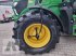 Traktor des Typs John Deere 6R185 6R 185 Garantieverlängerung bis 2026 + Reifendruckregelanlage, Gebrauchtmaschine in Regensburg (Bild 11)