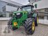 Traktor типа John Deere 6R185 6R 185 Garantieverlängerung bis 2026 + Reifendruckregelanlage, Gebrauchtmaschine в Regensburg (Фотография 1)