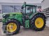 Traktor типа John Deere 6R185 6R 185 Garantieverlängerung bis 2026 + Reifendruckregelanlage, Gebrauchtmaschine в Regensburg (Фотография 3)