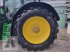 Traktor типа John Deere 6R185 6R 185 Garantieverlängerung bis 2026 + Reifendruckregelanlage, Gebrauchtmaschine в Regensburg (Фотография 9)