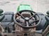 Traktor типа John Deere 6R185 6R 185 Garantieverlängerung bis 2026 + Reifendruckregelanlage, Gebrauchtmaschine в Regensburg (Фотография 17)
