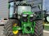 Traktor des Typs John Deere 6R185/ 6R 185, Gebrauchtmaschine in Giebelstadt-Euerhausen (Bild 2)
