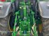 Traktor des Typs John Deere 6R185/ 6R 185, Gebrauchtmaschine in Giebelstadt-Euerhausen (Bild 3)