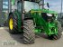 Traktor van het type John Deere 6R185/ 6R 185, Gebrauchtmaschine in Rot am See (Foto 1)