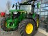 Traktor van het type John Deere 6R185/ 6R 185, Gebrauchtmaschine in Rot am See (Foto 4)