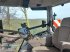 Traktor van het type John Deere 6R185/ 6R 185, Gebrauchtmaschine in Rot am See (Foto 10)