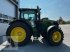 Traktor typu John Deere 6R185 6R 185, Gebrauchtmaschine v Regensburg (Obrázek 3)