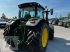 Traktor typu John Deere 6R185 6R 185, Gebrauchtmaschine v Regensburg (Obrázek 4)
