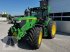 Traktor typu John Deere 6R185 6R 185, Gebrauchtmaschine v Regensburg (Obrázek 1)