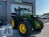 Traktor typu John Deere 6R185 6R 185, Gebrauchtmaschine v Regensburg (Obrázek 2)
