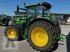 Traktor typu John Deere 6R185 6R 185, Gebrauchtmaschine v Regensburg (Obrázek 5)