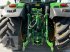 Traktor typu John Deere 6R185 6R 185, Gebrauchtmaschine v Regensburg (Obrázek 7)