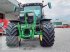 Traktor типа John Deere 6R185 AUTO POWER, Vorführmaschine в Aschbach (Фотография 10)