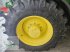 Traktor typu John Deere 6R185 AUTOPOWR, Vorführmaschine v Wies (Obrázek 3)