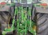 Traktor typu John Deere 6R185 AUTOPOWR, Vorführmaschine v Wies (Obrázek 5)