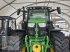 Traktor typu John Deere 6R185 AUTOPOWR, Vorführmaschine v Wies (Obrázek 2)