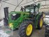 Traktor typu John Deere 6R185 AUTOPOWR, Vorführmaschine v Wies (Obrázek 1)