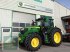 Traktor typu John Deere 6R185 AUTOPOWR, Mietmaschine w Kobenz bei Knittelfeld (Zdjęcie 1)