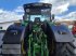 Traktor typu John Deere 6R185 AUTOPOWR, Gebrauchtmaschine v Auerbach (Obrázok 4)