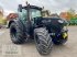 Traktor des Typs John Deere 6R185 Black-Edition, Gebrauchtmaschine in Groß Munzel (Bild 2)