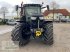 Traktor des Typs John Deere 6R185 Black-Edition, Gebrauchtmaschine in Groß Munzel (Bild 7)