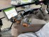 Traktor des Typs John Deere 6R185 Black-Edition, Gebrauchtmaschine in Groß Munzel (Bild 12)