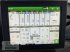 Traktor des Typs John Deere 6R185 Black-Edition, Gebrauchtmaschine in Groß Munzel (Bild 13)